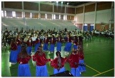 28_Oktwvriou 46